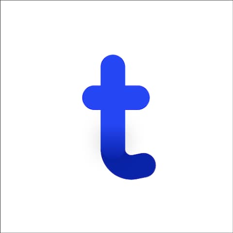 teambl
