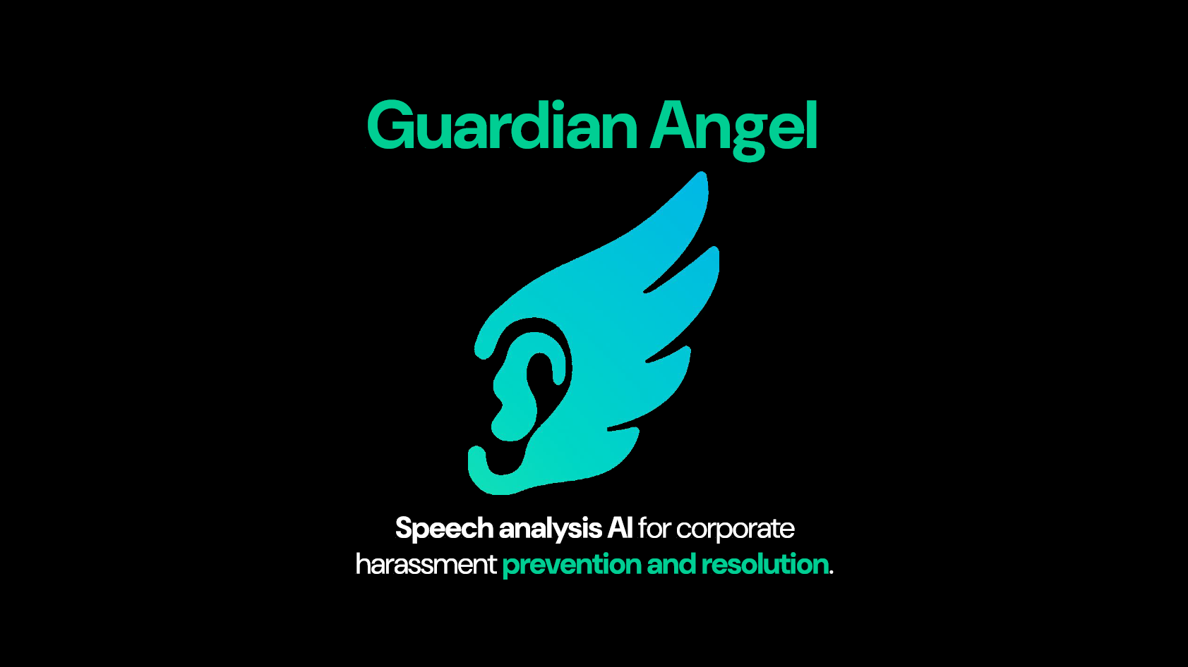 Guardian Angel